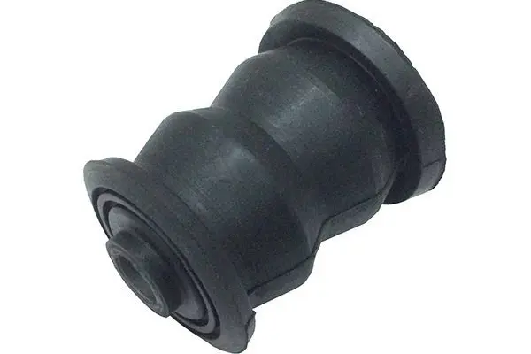 SCR4519 