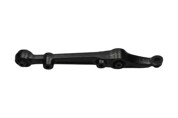 SCA2074 