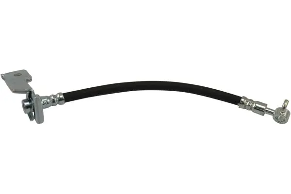 BBH-4160 Тормозной шланг