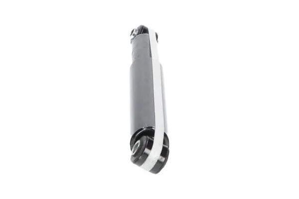 KAVO PARTS SSA10162 Амортизатор