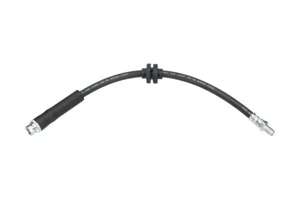 KAVO PARTS BBH4513 Тормозной шланг