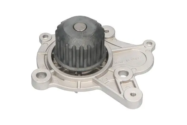 HW1065 
