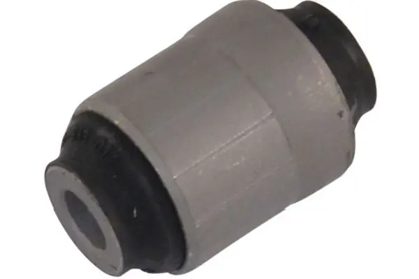 SCR2080 