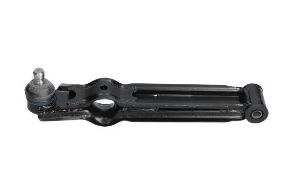 KAVO PARTS SCA8563 Рычаг независимой подвески