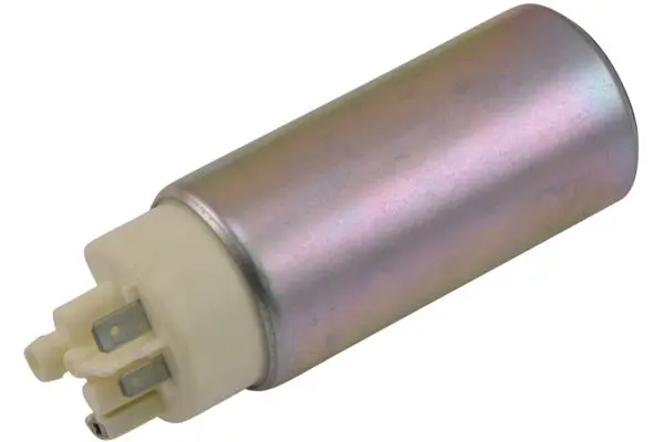 EFP3005 