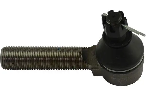 STE9155 