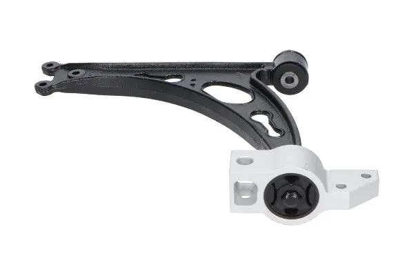 KAVO PARTS SCA10165 Рычаг независимой подвески