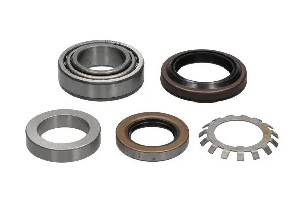 KAVO PARTS WBK3006 Комплект подшипника ступицы