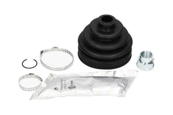 CVB-6514 Пыльник ШРУСа NISSAN MAXIMA QX