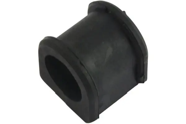 KAVO PARTS SBS4542 Втулка стабилизатора MAZDA 3