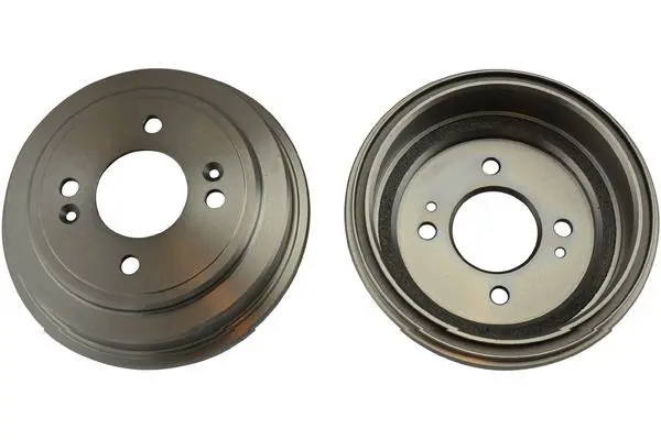 KAVO PARTS BD3362 Тормозной барабан