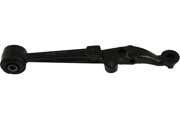 SCA9058 