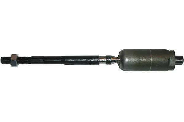 STR4004 