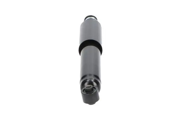 SSA-4521 Амортизатор