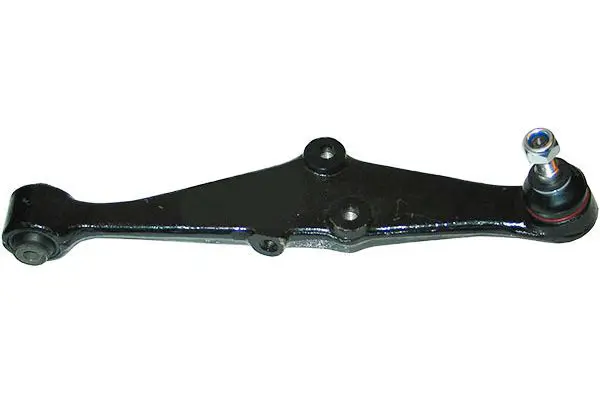SCA2039 