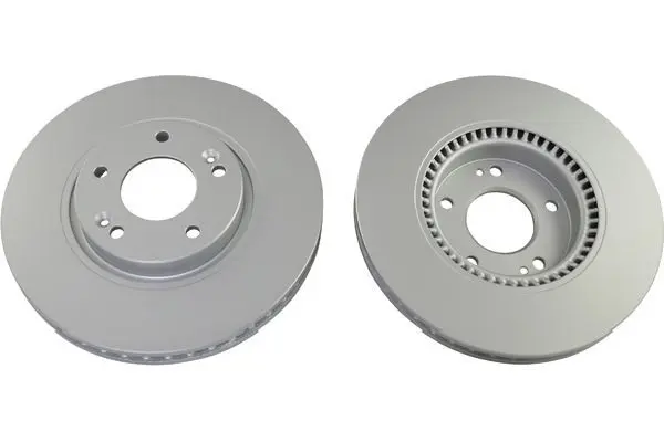 KAVO PARTS BR3258C Тормозной диск
