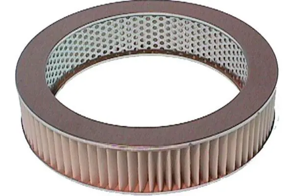 MA479 