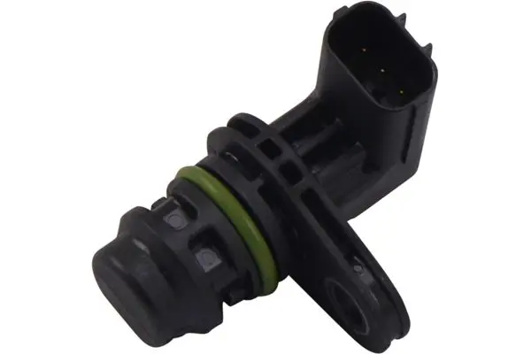 ECA1018 