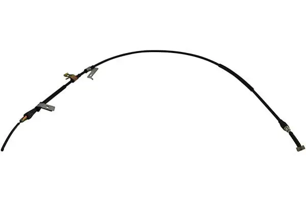 BHC8552 