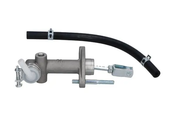 KAVO PARTS CMC4001 Главный цилиндр, система