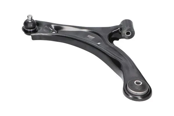 KAVO PARTS SCA8529 Рычаг независимой подвески
