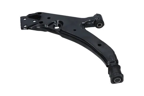 KAVO PARTS SCA9026 Рычаг независимой подвески