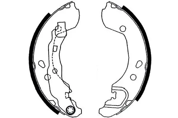 BS7420 