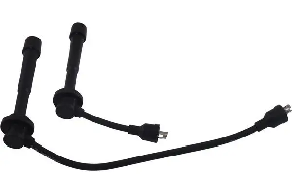 KAVO PARTS ICK8509 Комплект проводов зажигания
