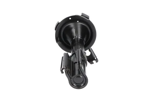 KAVO PARTS SSA10153 Амортизатор