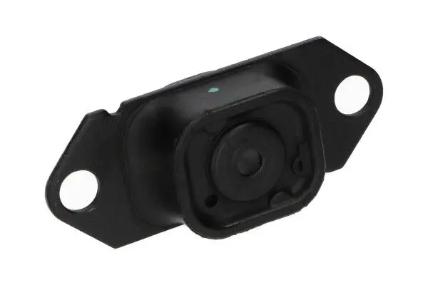 KAVO PARTS EEM6501 Подвеска, двигатель