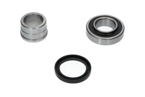 KAVO PARTS WBK8517 Комплект подшипника ступицы