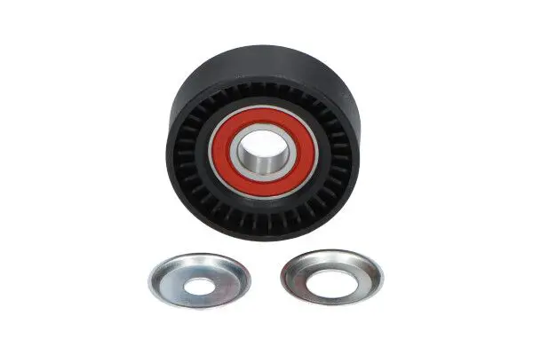 DIP3018 