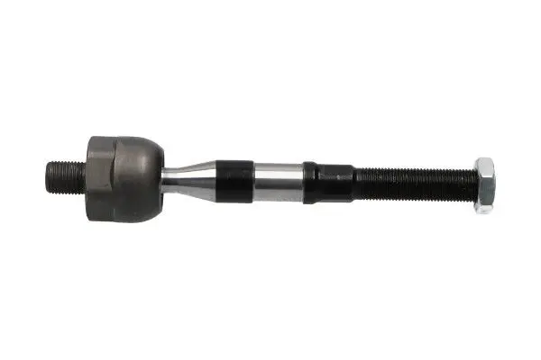 STR5531 