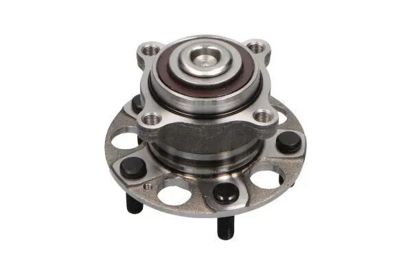 KAVO PARTS WBH2045 Комплект подшипника ступицы