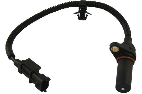 KAVO PARTS ECR3006 Датчик импульсов