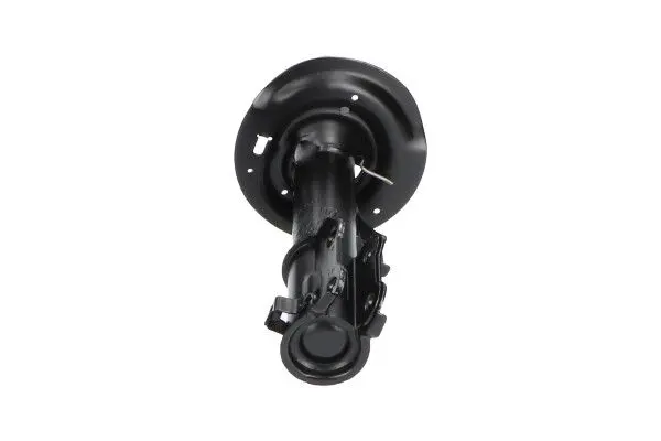 KAVO PARTS SSA3036 Амортизатор
