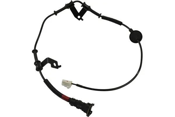 BAS4090 