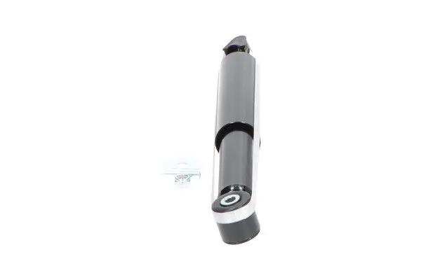 KAVO PARTS SSA2015 Амортизатор