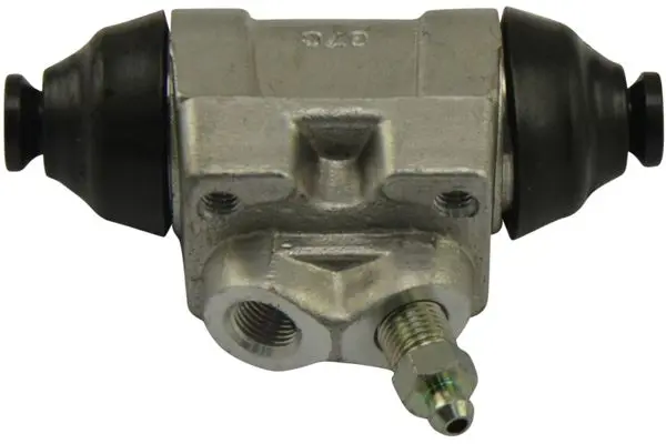 BWC3034 