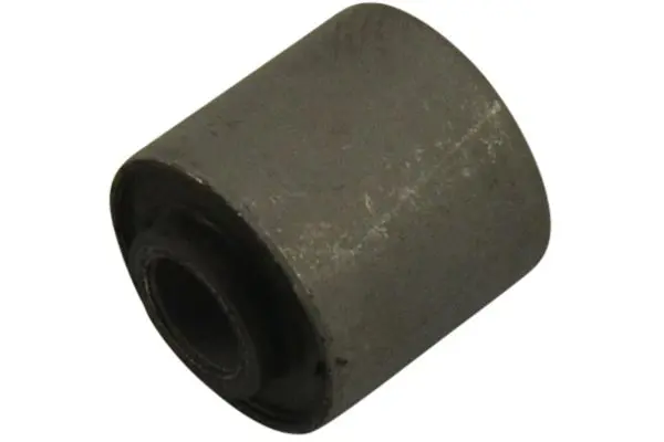 SCR3050 