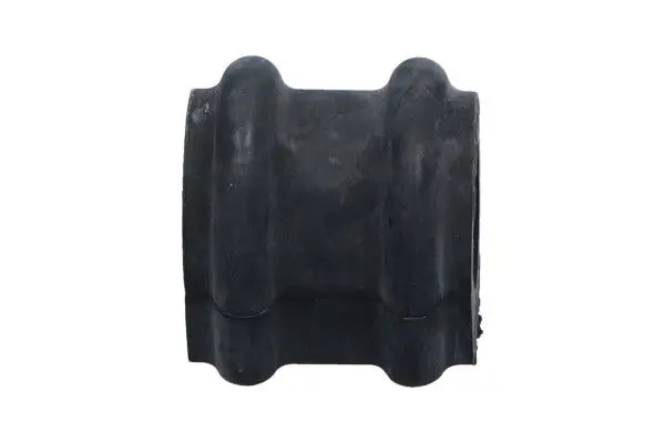 KAVO PARTS SBS3001 Втулка, стабилизатор
