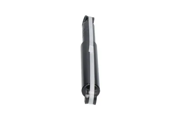 SSA-9064 Shock Absorber