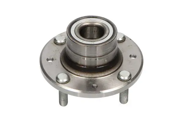 KAVO PARTS WBH5508 Комплект подшипника ступицы