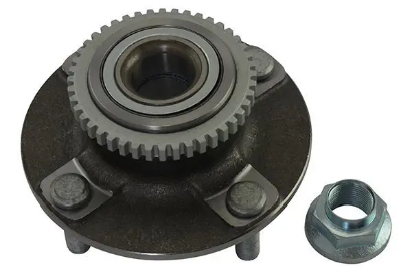 WBK3031 