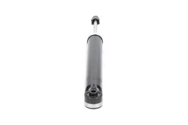 KAVO PARTS SSA10354 Амортизатор