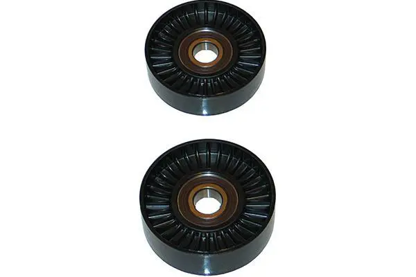 DIP3011 