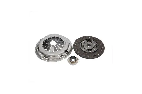 KAVO PARTS CP1061 Комплект сцепления