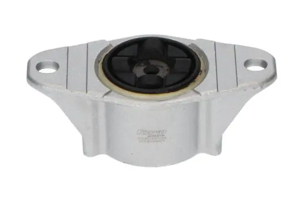 SSM-10168 Опора стойки амортизатора