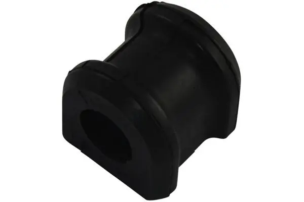 KAVO PARTS SBS9043 Втулка стабилизатора TOYOTA