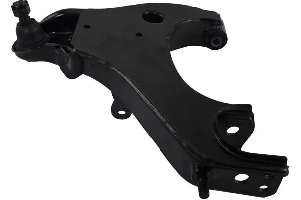KAVO PARTS SCA6590 Рычаг независимой подвески
